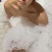 ヒメ日記 2026/03/11 19:54 投稿 夏（なつ） DIVA-ディーバ-【DIVAグループ】