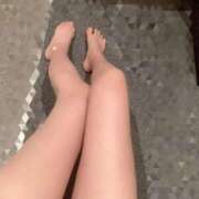 ヒメ日記 2026/03/13 12:32 投稿 夏（なつ） DIVA-ディーバ-【DIVAグループ】