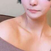 ヒメ日記 2026/03/14 17:30 投稿 夏（なつ） DIVA-ディーバ-【DIVAグループ】