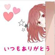 ヒメ日記 2026/03/17 15:05 投稿 夏（なつ） DIVA-ディーバ-【DIVAグループ】