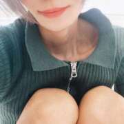 夏（なつ） おはようです♡ DIVA-ディーバ-【DIVAグループ】