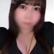 ヒメ日記 2026/01/19 12:08 投稿 りの S-GALAXY