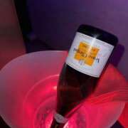 ヒメ日記 2026/01/21 12:09 投稿 りの S-GALAXY