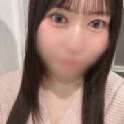 ヒメ日記 2026/01/21 12:12 投稿 りの S-GALAXY