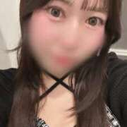 ヒメ日記 2026/02/05 12:22 投稿 りの S-GALAXY