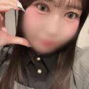 ヒメ日記 2026/02/05 17:11 投稿 りの S-GALAXY