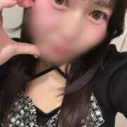 ヒメ日記 2026/02/06 12:07 投稿 りの S-GALAXY