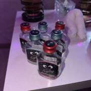 ヒメ日記 2026/02/06 17:01 投稿 りの S-GALAXY