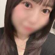 ヒメ日記 2026/02/09 12:03 投稿 りの S-GALAXY