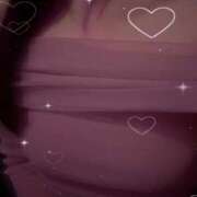 ヒメ日記 2026/02/09 18:02 投稿 りの S-GALAXY