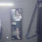 りの しゅ🌸🎶 S-GALAXY