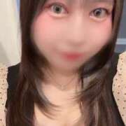 りの しごおわ🪽 S-GALAXY