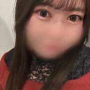 りの しごおわ👋🏻 S-GALAXY