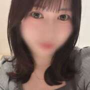 りの しゅ🌼✨ S-GALAXY