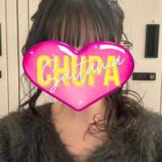 ヒメ日記 2026/01/15 21:11 投稿 みお 埼玉ちゅっぱ大宮店