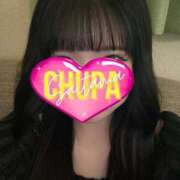 ヒメ日記 2026/01/16 17:37 投稿 みお 埼玉ちゅっぱ大宮店