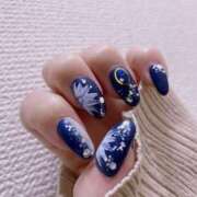 ヒメ日記 2026/01/25 11:21 投稿 るあ 木更津人妻花壇