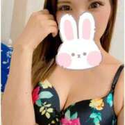 ヒメ日記 2026/02/06 10:45 投稿 るあ 木更津人妻花壇