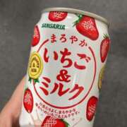 ヒメ日記 2026/02/07 10:18 投稿 るあ 木更津人妻花壇