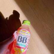 ヒメ日記 2026/02/14 20:27 投稿 るあ 木更津人妻花壇