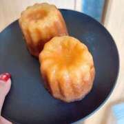 ヒメ日記 2026/02/15 13:51 投稿 るあ 木更津人妻花壇