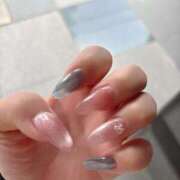 ヒメ日記 2026/02/17 12:31 投稿 るあ 木更津人妻花壇