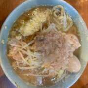 ヒメ日記 2026/02/23 10:55 投稿 るあ 木更津人妻花壇