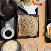 ヒメ日記 2026/02/28 19:56 投稿 るあ 木更津人妻花壇