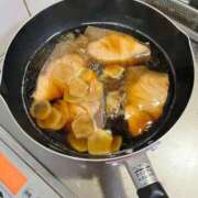 ヒメ日記 2026/03/27 14:06 投稿 るあ 木更津人妻花壇