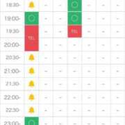ヒメ日記 2026/03/28 15:42 投稿 るあ 木更津人妻花壇