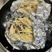 ヒメ日記 2026/03/31 18:00 投稿 るあ 木更津人妻花壇