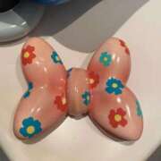 ヒメ日記 2026/01/18 00:17 投稿 早紀（さき） 不倫快感