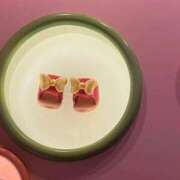 ヒメ日記 2026/01/18 22:57 投稿 早紀（さき） 不倫快感