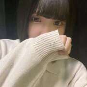 さくら 初めて💕 One More 奥様　池袋店