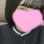 ヒメ日記 2026/01/20 00:08 投稿 さくら One More 奥様　池袋店