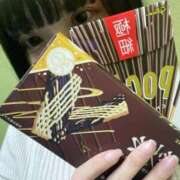 ヒメ日記 2026/01/24 00:18 投稿 さくら One More 奥様　池袋店