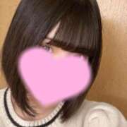 ヒメ日記 2026/01/28 10:18 投稿 さくら One More 奥様　池袋店