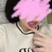 ヒメ日記 2026/01/28 14:18 投稿 さくら One More 奥様　池袋店