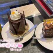 ヒメ日記 2026/01/29 00:08 投稿 さくら One More 奥様　池袋店