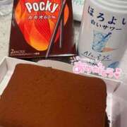 ヒメ日記 2026/02/04 14:31 投稿 さくら One More 奥様　池袋店