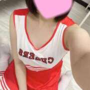 ヒメ日記 2026/02/06 18:19 投稿 さくら One More 奥様　池袋店