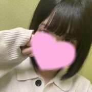 ヒメ日記 2026/02/13 10:08 投稿 さくら One More 奥様　池袋店