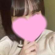 ヒメ日記 2026/02/14 15:28 投稿 さくら One More 奥様　池袋店