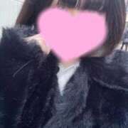 ヒメ日記 2026/02/19 16:58 投稿 さくら One More 奥様　池袋店