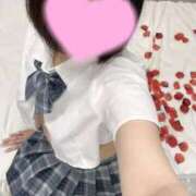 ヒメ日記 2026/02/20 15:18 投稿 さくら One More 奥様　池袋店