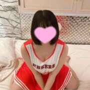 さくら コスプレのまま…… One More 奥様　池袋店