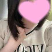 さくら ぺろぺろ👅 One More 奥様　池袋店