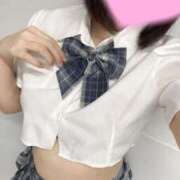 ヒメ日記 2026/03/03 10:38 投稿 さくら One More 奥様　池袋店