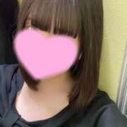 ヒメ日記 2026/03/10 13:13 投稿 さくら One More 奥様　池袋店