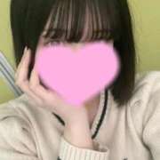 ヒメ日記 2026/03/10 20:30 投稿 さくら One More 奥様　池袋店